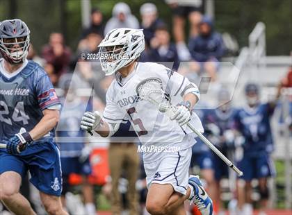 Thumbnail 3 in Tabor Academy @ Belmont Hill (ISL Champoinship) photogallery.