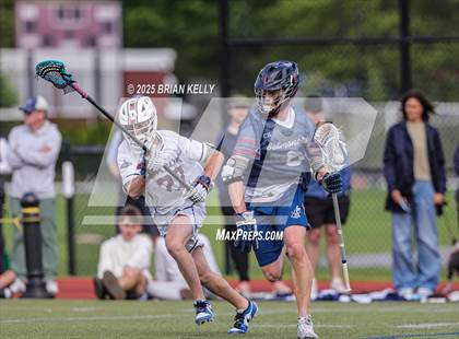 Thumbnail 2 in Tabor Academy @ Belmont Hill (ISL Champoinship) photogallery.