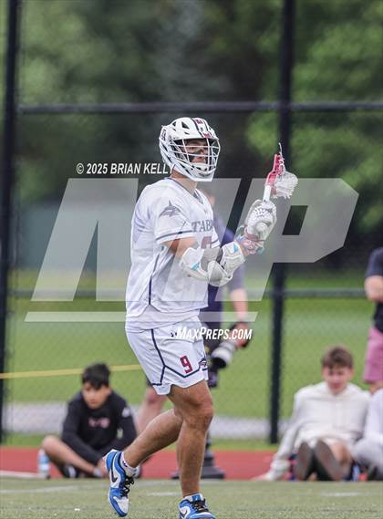 Thumbnail 1 in Tabor Academy @ Belmont Hill (ISL Champoinship) photogallery.