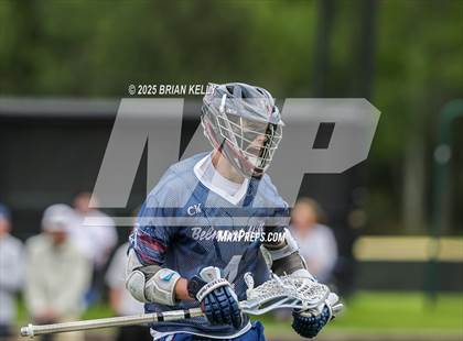 Thumbnail 1 in Tabor Academy @ Belmont Hill (ISL Champoinship) photogallery.