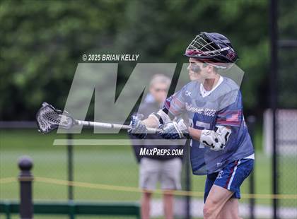 Thumbnail 2 in Tabor Academy @ Belmont Hill (ISL Champoinship) photogallery.