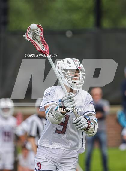 Thumbnail 2 in Tabor Academy @ Belmont Hill (ISL Champoinship) photogallery.