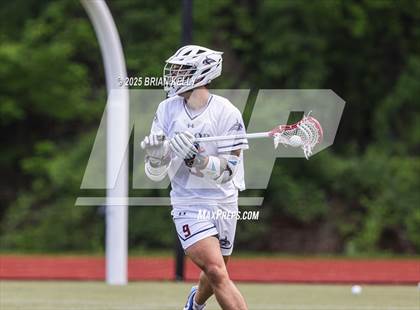 Thumbnail 1 in Tabor Academy @ Belmont Hill (ISL Champoinship) photogallery.