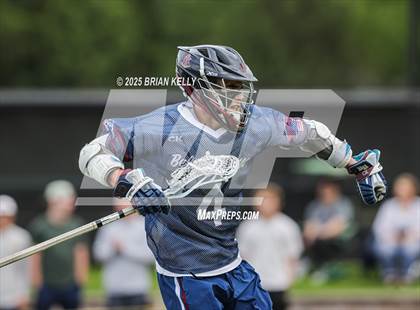 Thumbnail 2 in Tabor Academy @ Belmont Hill (ISL Champoinship) photogallery.