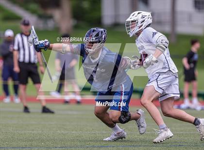 Thumbnail 3 in Tabor Academy @ Belmont Hill (ISL Champoinship) photogallery.