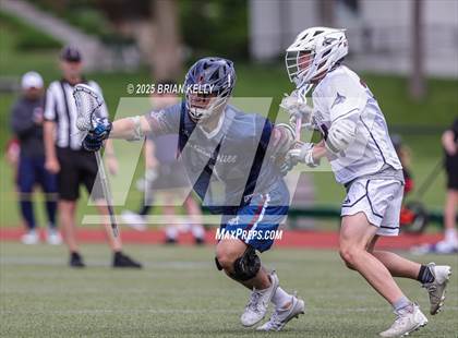 Thumbnail 1 in Tabor Academy @ Belmont Hill (ISL Champoinship) photogallery.