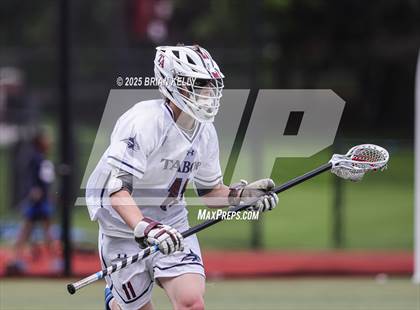 Thumbnail 2 in Tabor Academy @ Belmont Hill (ISL Champoinship) photogallery.