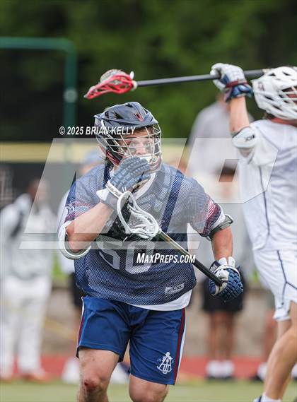 Thumbnail 3 in Tabor Academy @ Belmont Hill (ISL Champoinship) photogallery.
