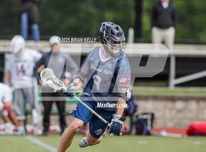 Thumbnail 2 in Tabor Academy @ Belmont Hill (ISL Champoinship) photogallery.