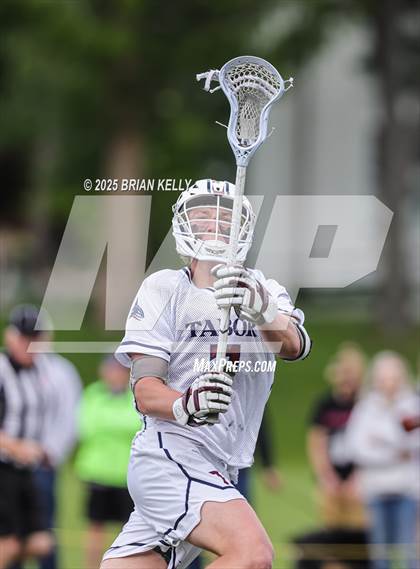 Thumbnail 1 in Tabor Academy @ Belmont Hill (ISL Champoinship) photogallery.