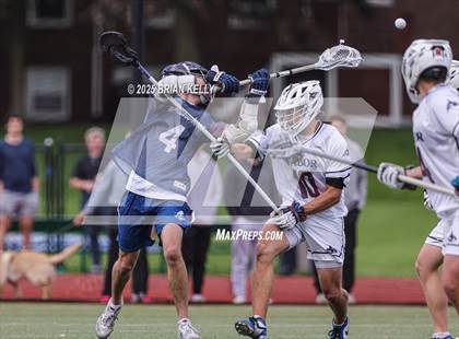 Thumbnail 2 in Tabor Academy @ Belmont Hill (ISL Champoinship) photogallery.