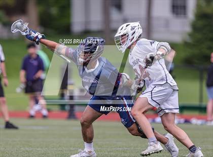 Thumbnail 2 in Tabor Academy @ Belmont Hill (ISL Champoinship) photogallery.