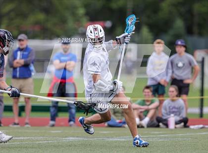 Thumbnail 3 in Tabor Academy @ Belmont Hill (ISL Champoinship) photogallery.