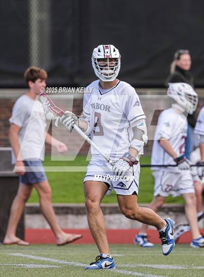 Thumbnail 2 in Tabor Academy @ Belmont Hill (ISL Champoinship) photogallery.
