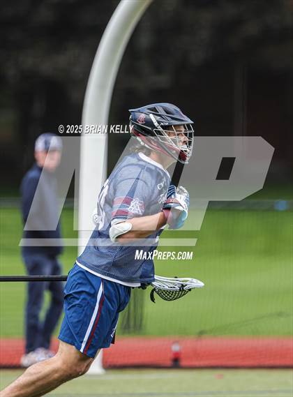 Thumbnail 2 in Tabor Academy @ Belmont Hill (ISL Champoinship) photogallery.