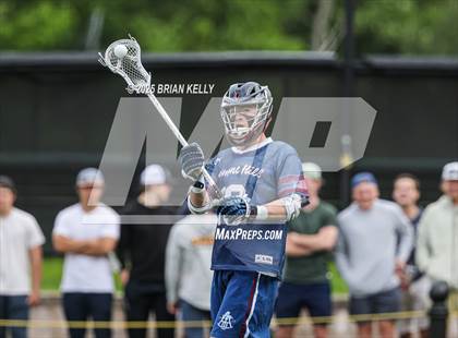 Thumbnail 1 in Tabor Academy @ Belmont Hill (ISL Champoinship) photogallery.