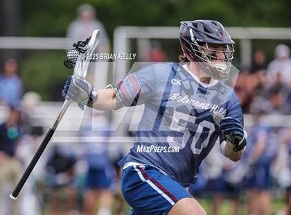 Thumbnail 2 in Tabor Academy @ Belmont Hill (ISL Champoinship) photogallery.
