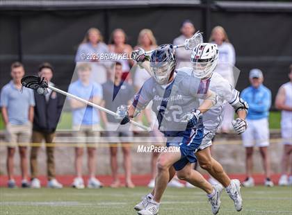Thumbnail 2 in Tabor Academy @ Belmont Hill (ISL Champoinship) photogallery.
