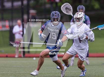 Thumbnail 3 in Tabor Academy @ Belmont Hill (ISL Champoinship) photogallery.