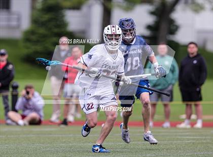Thumbnail 3 in Tabor Academy @ Belmont Hill (ISL Champoinship) photogallery.