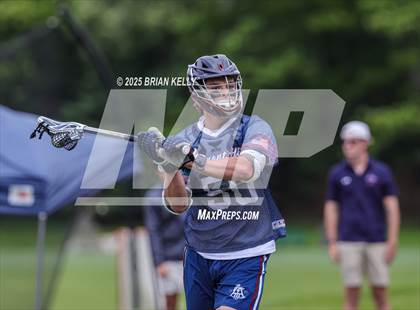 Thumbnail 2 in Tabor Academy @ Belmont Hill (ISL Champoinship) photogallery.