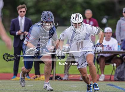 Thumbnail 1 in Tabor Academy @ Belmont Hill (ISL Champoinship) photogallery.