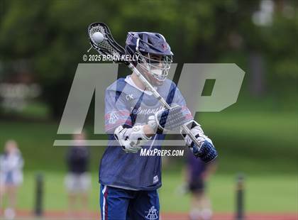 Thumbnail 3 in Tabor Academy @ Belmont Hill (ISL Champoinship) photogallery.