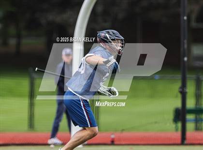 Thumbnail 3 in Tabor Academy @ Belmont Hill (ISL Champoinship) photogallery.