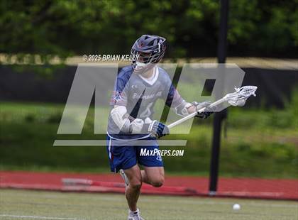 Thumbnail 3 in Tabor Academy @ Belmont Hill (ISL Champoinship) photogallery.