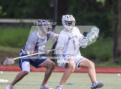 Thumbnail 2 in Tabor Academy @ Belmont Hill (ISL Champoinship) photogallery.