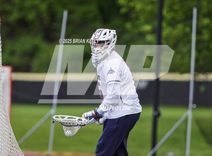 Thumbnail 3 in Tabor Academy @ Belmont Hill (ISL Champoinship) photogallery.