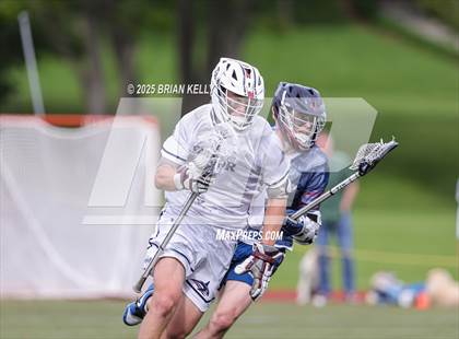 Thumbnail 3 in Tabor Academy @ Belmont Hill (ISL Champoinship) photogallery.