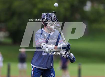 Thumbnail 1 in Tabor Academy @ Belmont Hill (ISL Champoinship) photogallery.