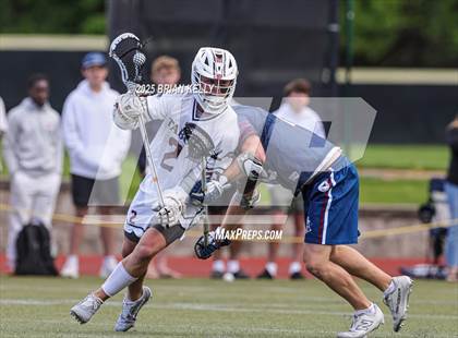 Thumbnail 1 in Tabor Academy @ Belmont Hill (ISL Champoinship) photogallery.