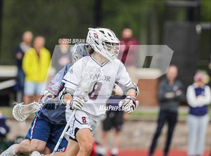 Thumbnail 2 in Tabor Academy @ Belmont Hill (ISL Champoinship) photogallery.
