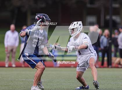 Thumbnail 3 in Tabor Academy @ Belmont Hill (ISL Champoinship) photogallery.