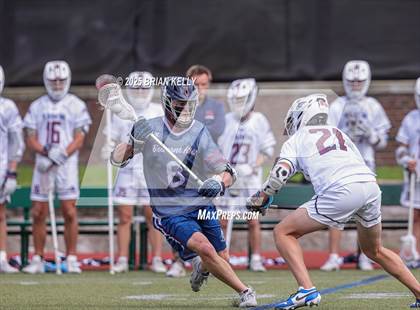 Thumbnail 2 in Tabor Academy @ Belmont Hill (ISL Champoinship) photogallery.