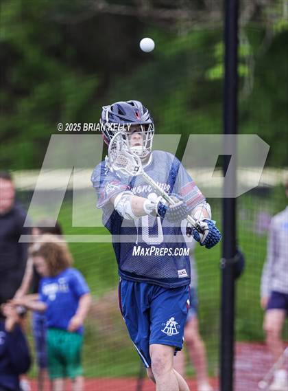 Thumbnail 3 in Tabor Academy @ Belmont Hill (ISL Champoinship) photogallery.