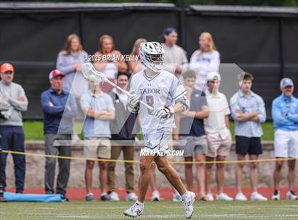 Thumbnail 2 in Tabor Academy @ Belmont Hill (ISL Champoinship) photogallery.