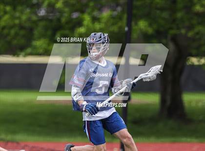 Thumbnail 2 in Tabor Academy @ Belmont Hill (ISL Champoinship) photogallery.