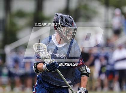 Thumbnail 2 in Tabor Academy @ Belmont Hill (ISL Champoinship) photogallery.