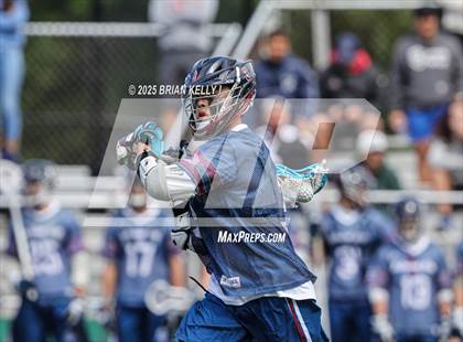 Thumbnail 3 in Tabor Academy @ Belmont Hill (ISL Champoinship) photogallery.