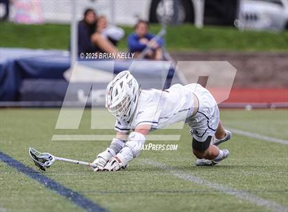 Thumbnail 3 in Tabor Academy @ Belmont Hill (ISL Champoinship) photogallery.