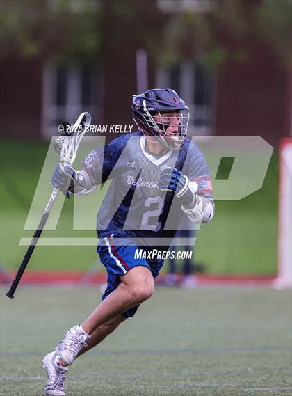 Thumbnail 3 in Tabor Academy @ Belmont Hill (ISL Champoinship) photogallery.