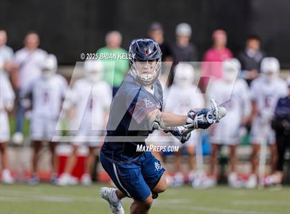 Thumbnail 2 in Tabor Academy @ Belmont Hill (ISL Champoinship) photogallery.