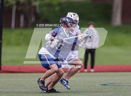 Thumbnail 3 in Tabor Academy @ Belmont Hill (ISL Champoinship) photogallery.