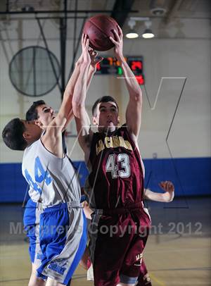 Wednesday, Nov 28, 2012