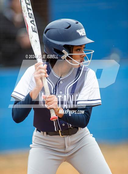 Thumbnail 3 in West Orange Stark vs Evadale @ Evadale Tournament  photogallery.