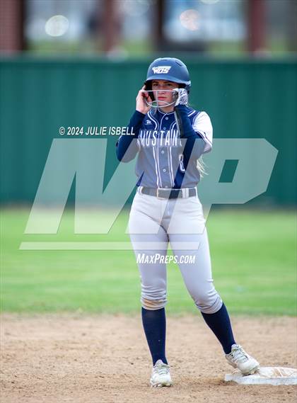 Thumbnail 3 in West Orange Stark vs Evadale @ Evadale Tournament  photogallery.
