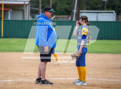 Thumbnail 2 in West Orange Stark vs Evadale @ Evadale Tournament  photogallery.